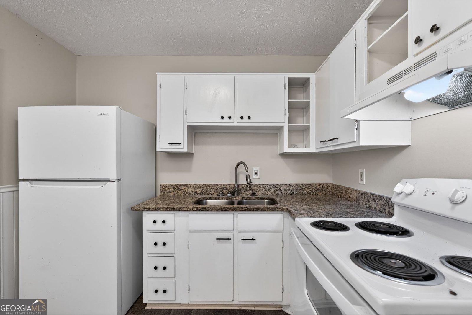 90 Jonathan Road Riverdale - Photo 22