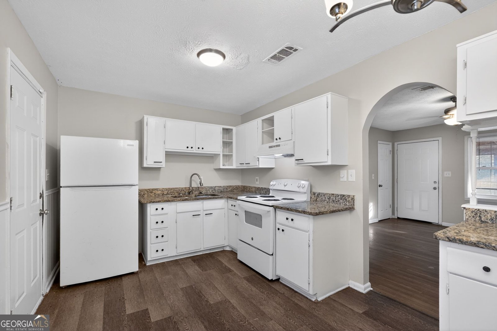 90 Jonathan Road Riverdale - Photo 23