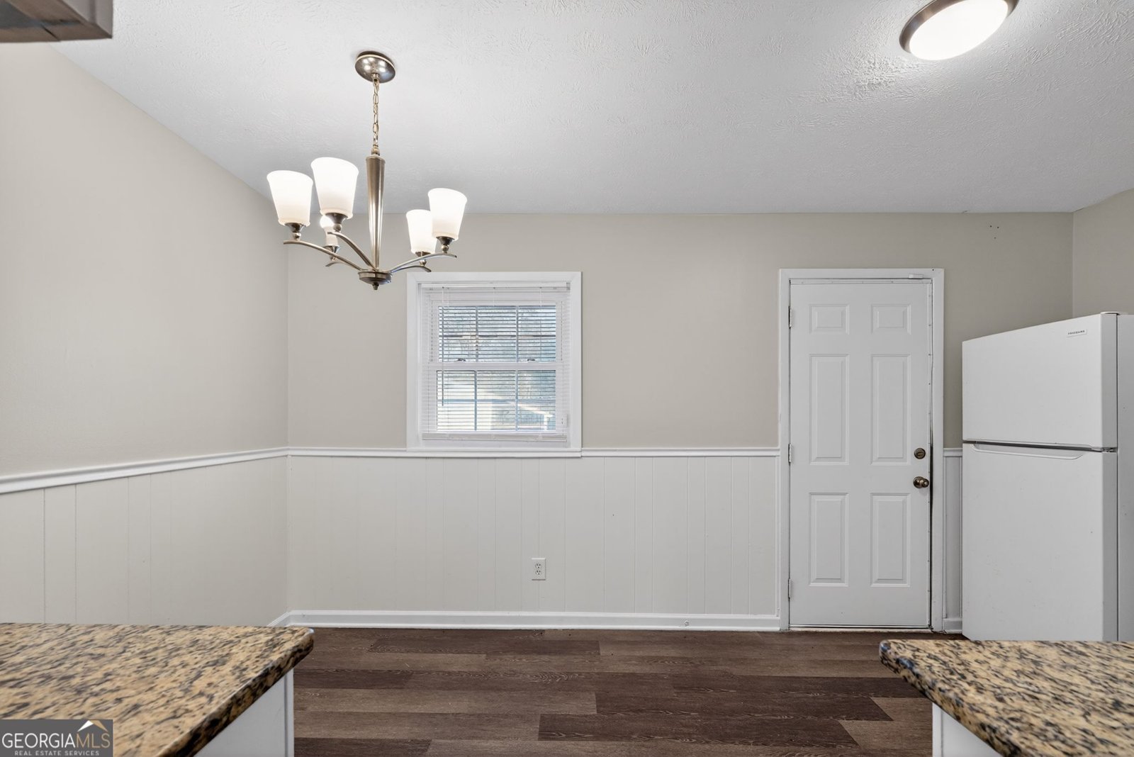 90 Jonathan Road Riverdale - Photo 24