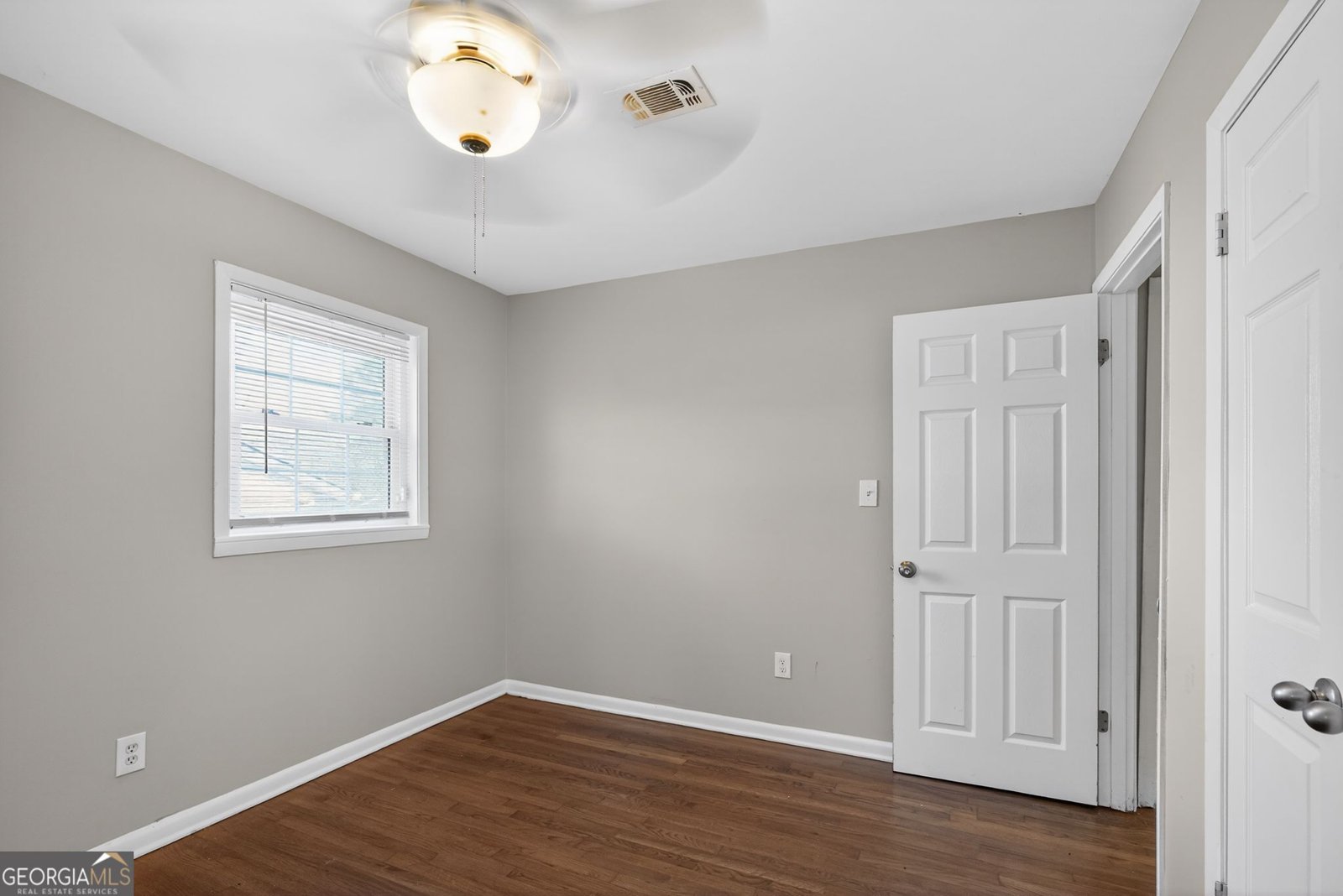 90 Jonathan Road Riverdale - Photo 25