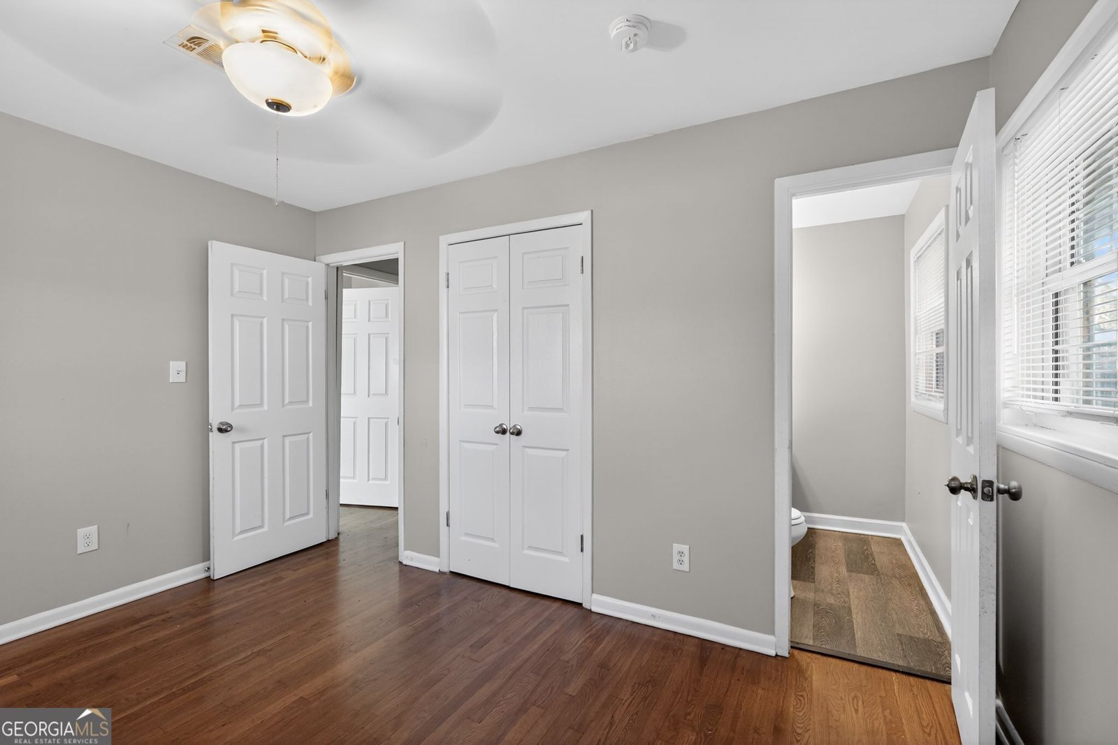 90 Jonathan Road Riverdale - Photo 27