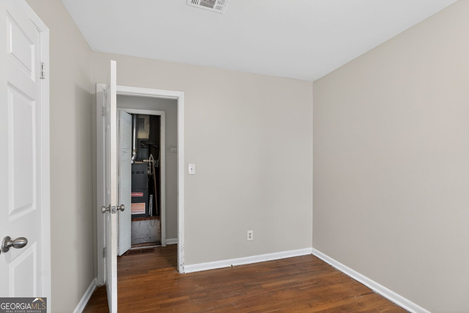 90 Jonathan Road Riverdale - Photo 29