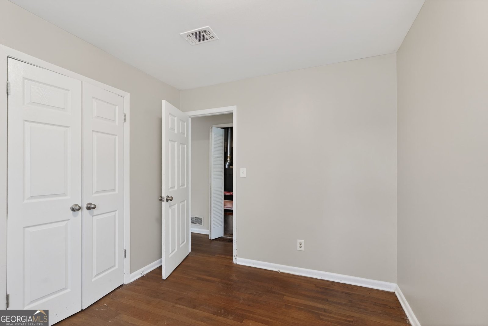 90 Jonathan Road Riverdale - Photo 31