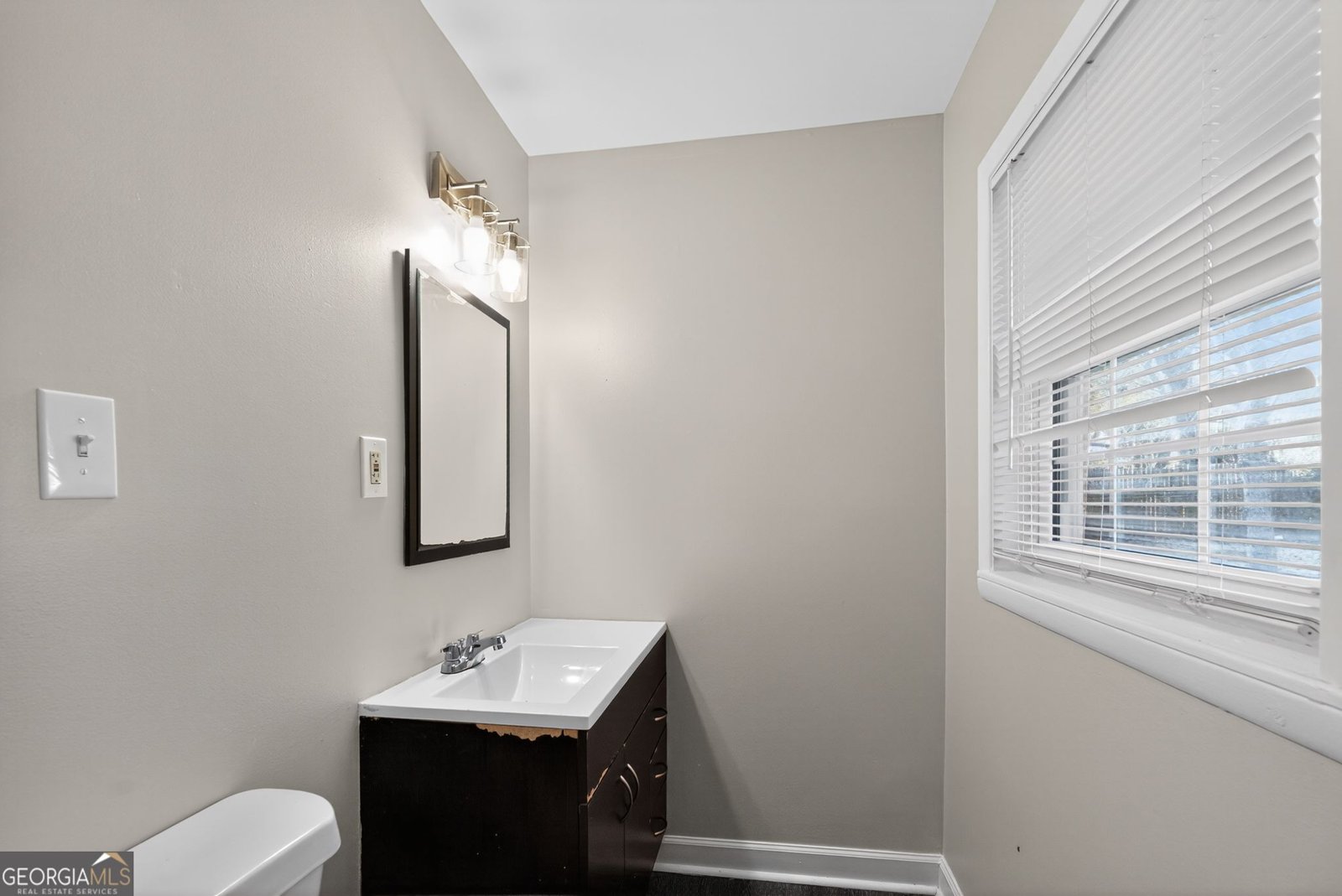 90 Jonathan Road Riverdale - Photo 32