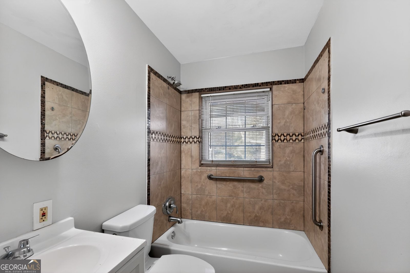 90 Jonathan Road Riverdale - Photo 33