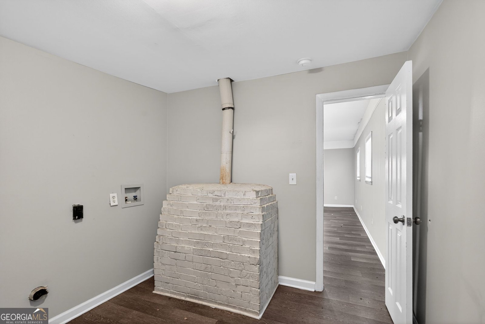 90 Jonathan Road Riverdale - Photo 34