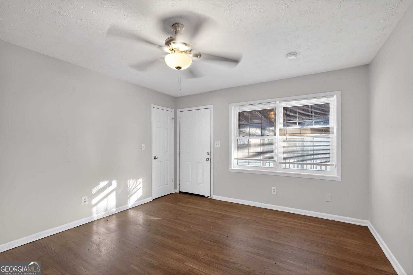 90 Jonathan Road Riverdale - Photo 7