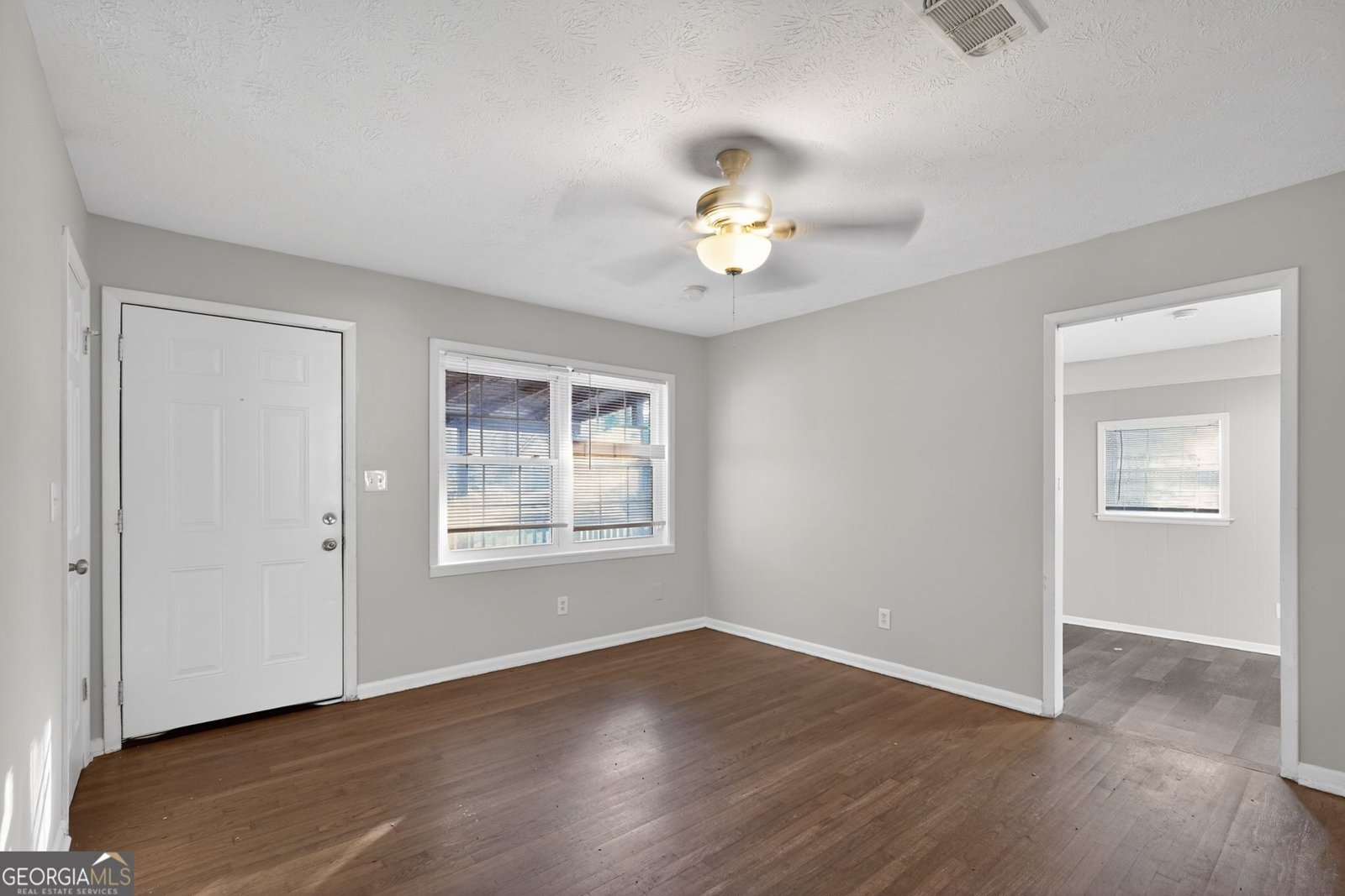 90 Jonathan Road Riverdale - Photo 8