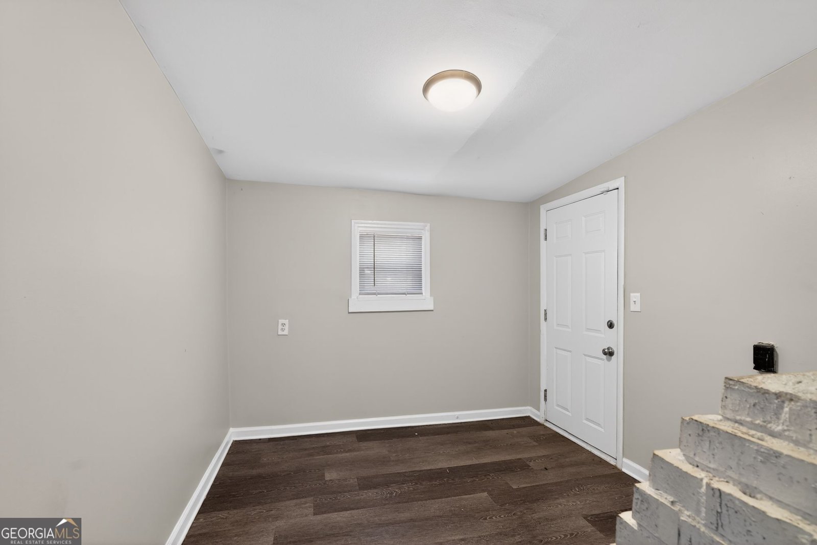 90 Jonathan Road Riverdale - Photo 9