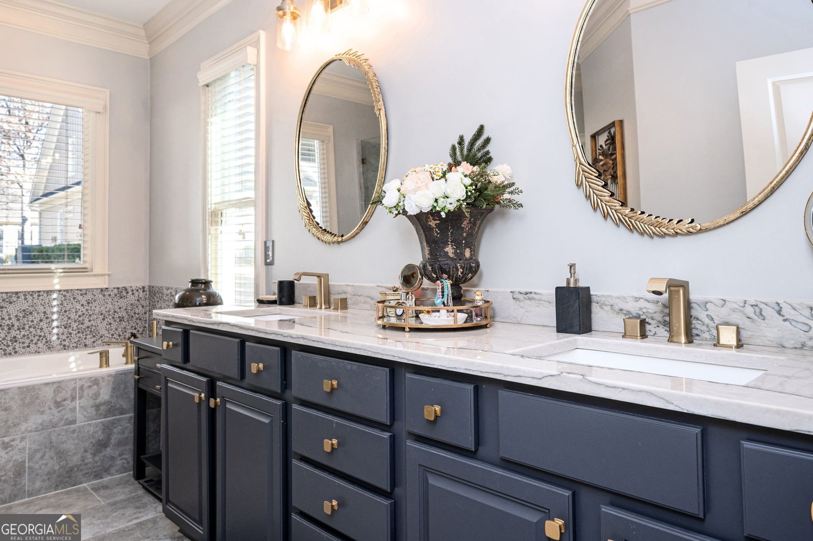 625 Aunt Lucy Lane Smyrna - Photo 17