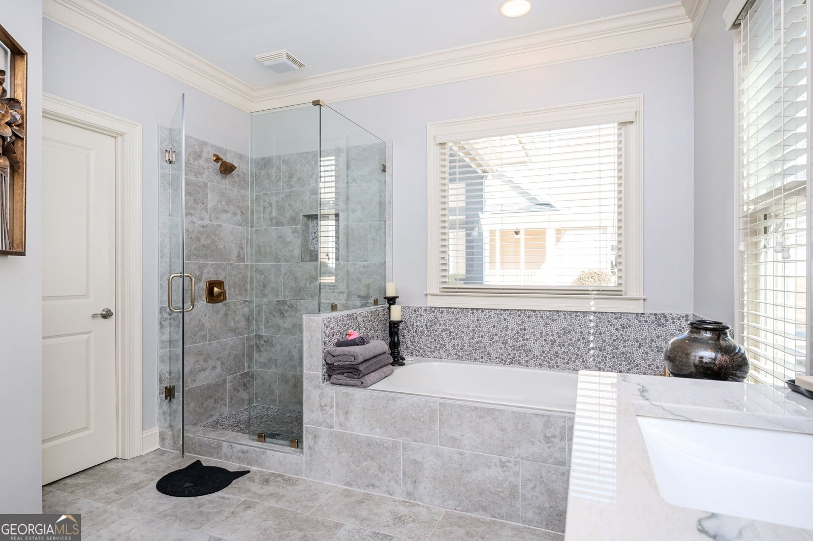 625 Aunt Lucy Lane Smyrna - Photo 18