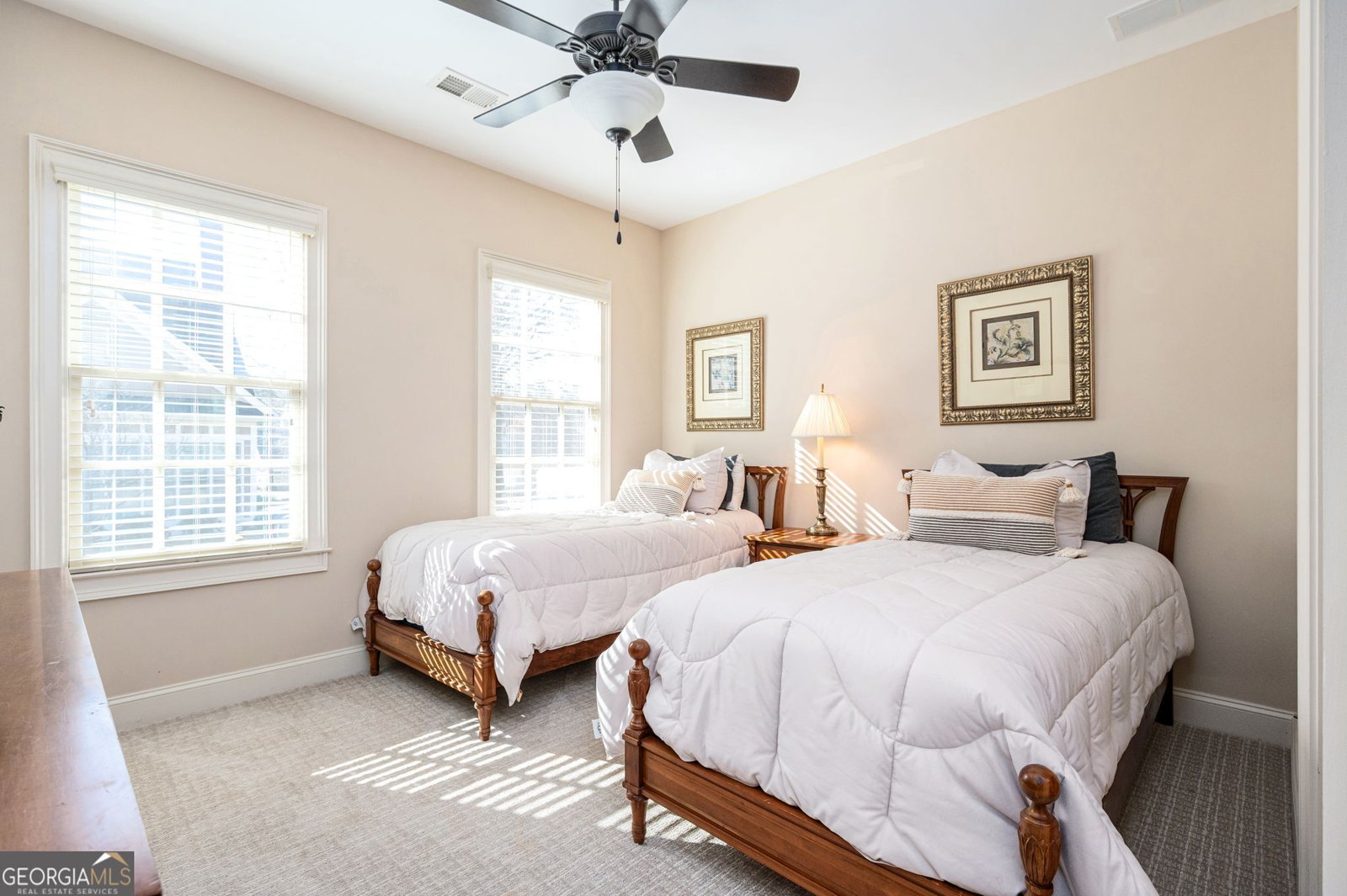 625 Aunt Lucy Lane Smyrna - Photo 19