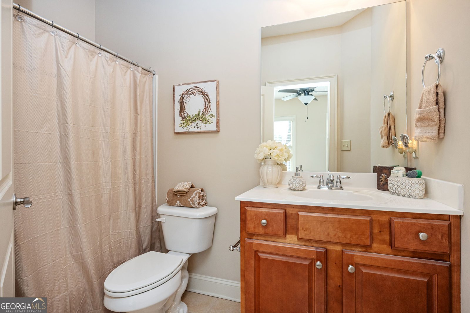 625 Aunt Lucy Lane Smyrna - Photo 20