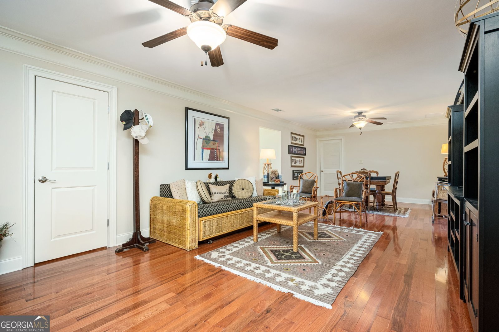 625 Aunt Lucy Lane Smyrna - Photo 21