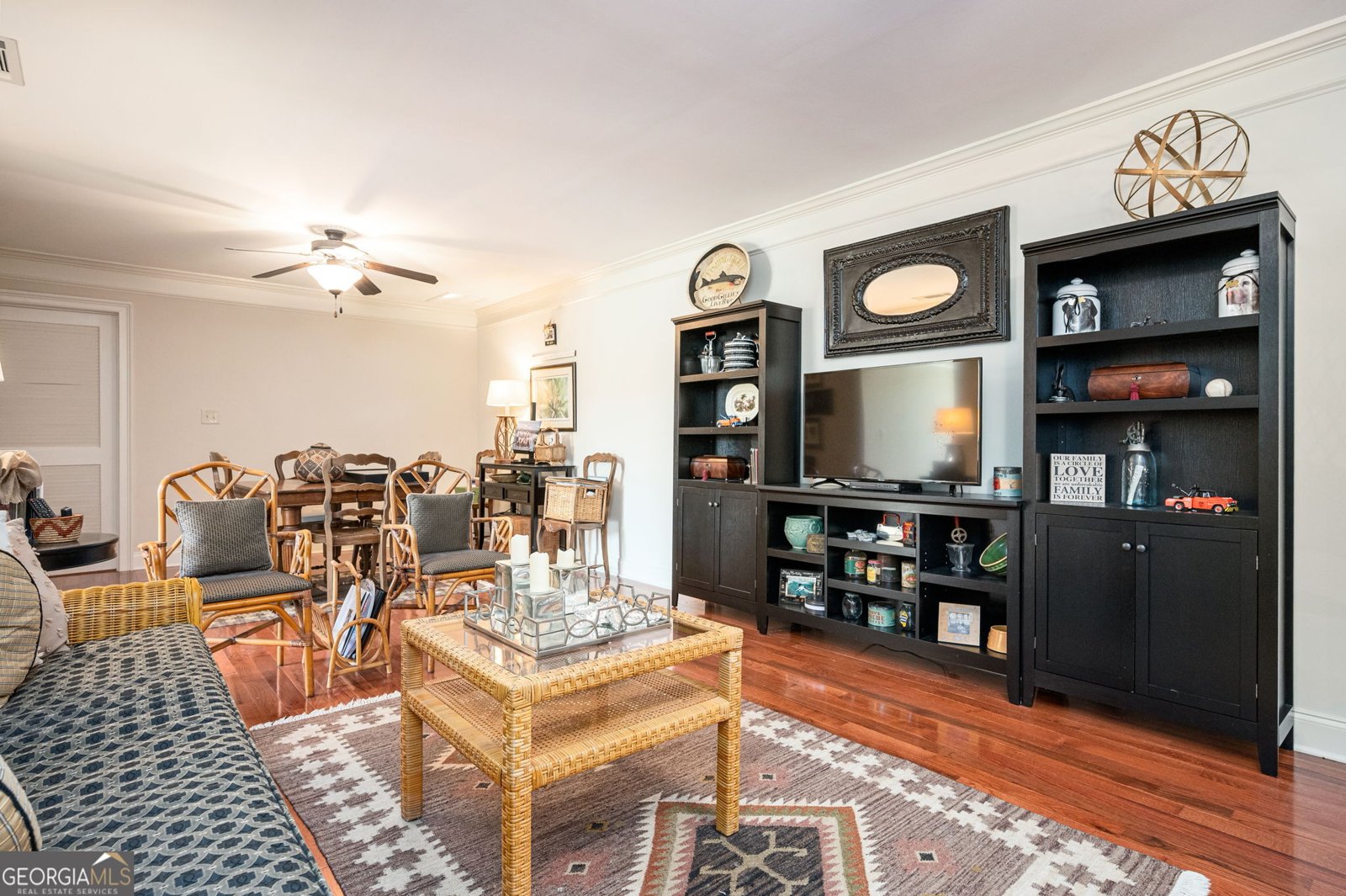 625 Aunt Lucy Lane Smyrna - Photo 22