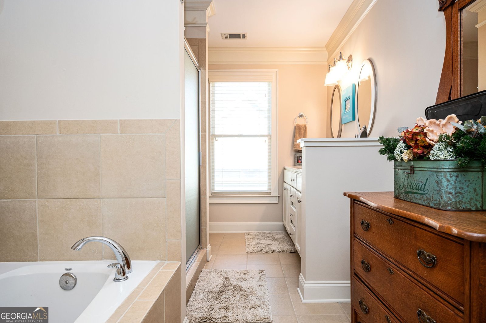 625 Aunt Lucy Lane Smyrna - Photo 24