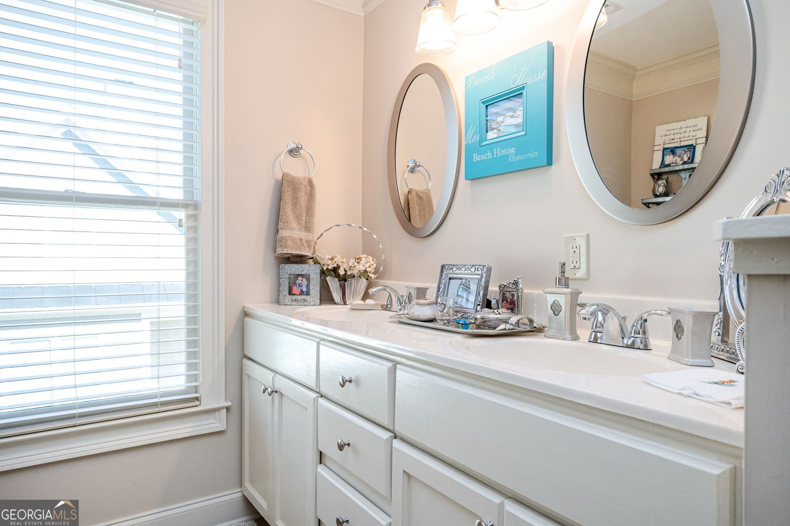 625 Aunt Lucy Lane Smyrna - Photo 25