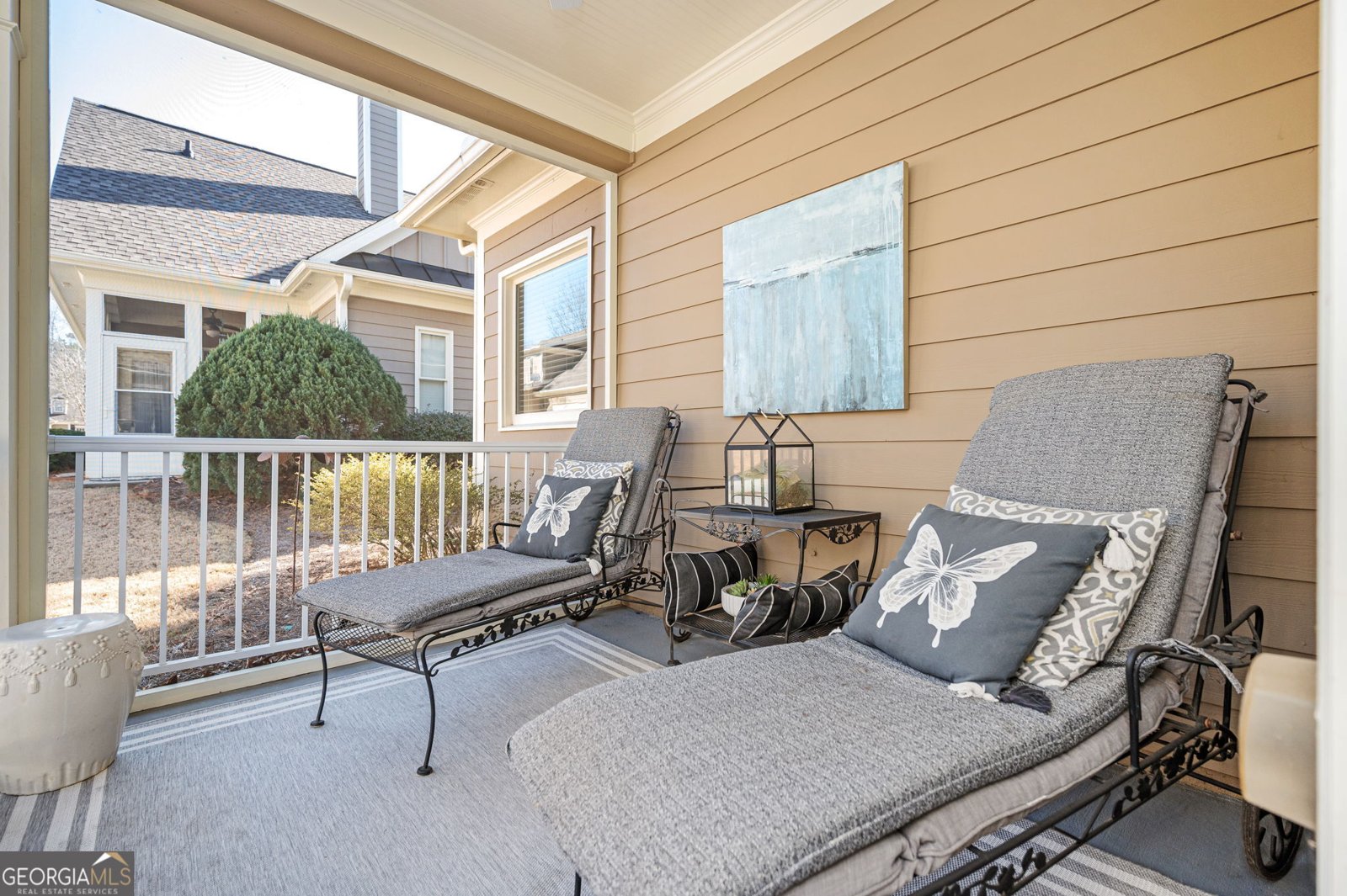 625 Aunt Lucy Lane Smyrna - Photo 26