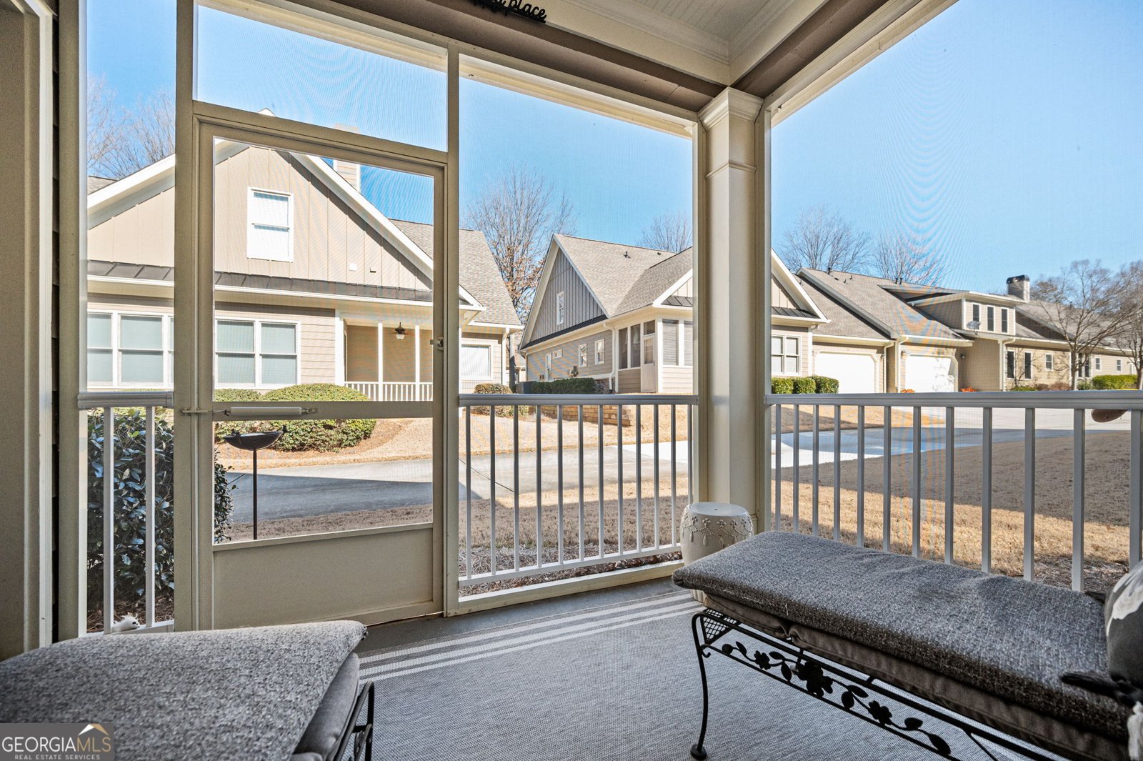 625 Aunt Lucy Lane Smyrna - Photo 27