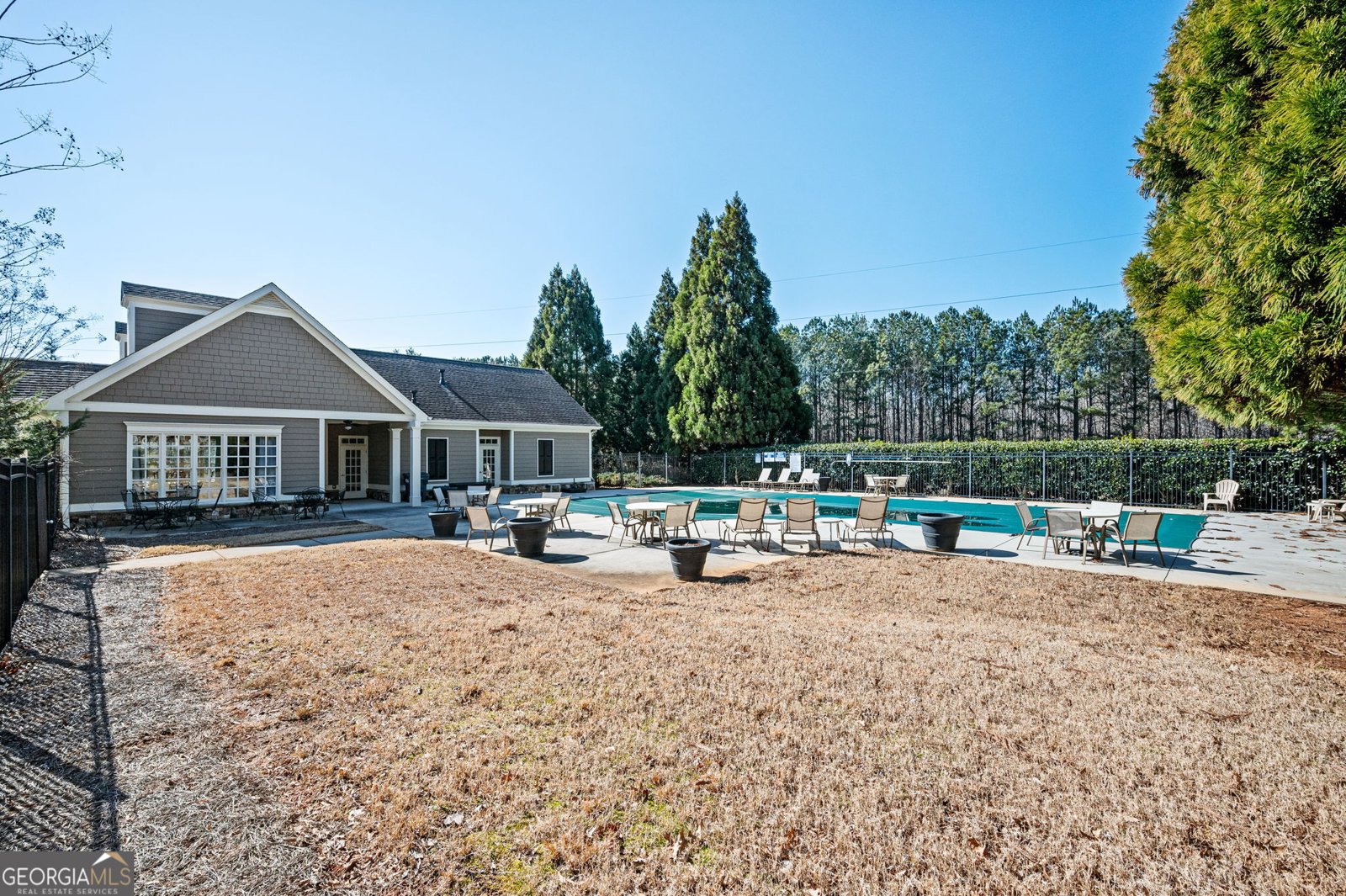 625 Aunt Lucy Lane Smyrna - Photo 28