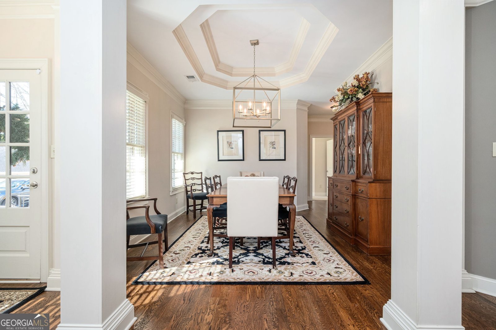 625 Aunt Lucy Lane Smyrna - Photo 6