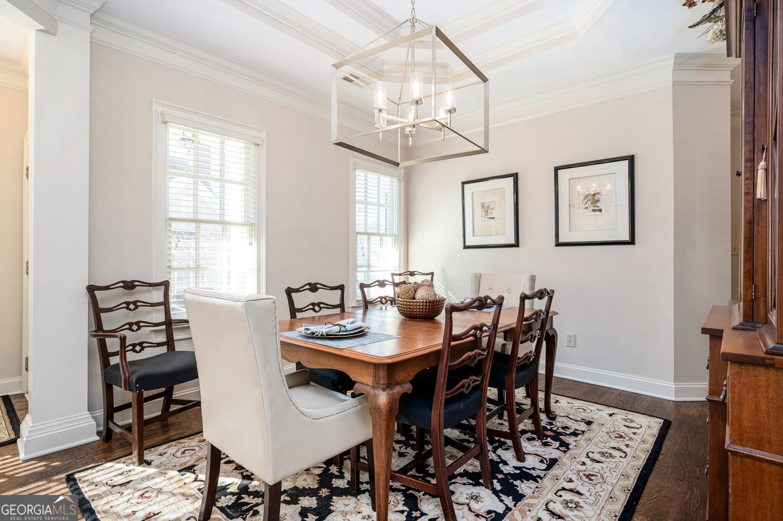 625 Aunt Lucy Lane Smyrna - Photo 7