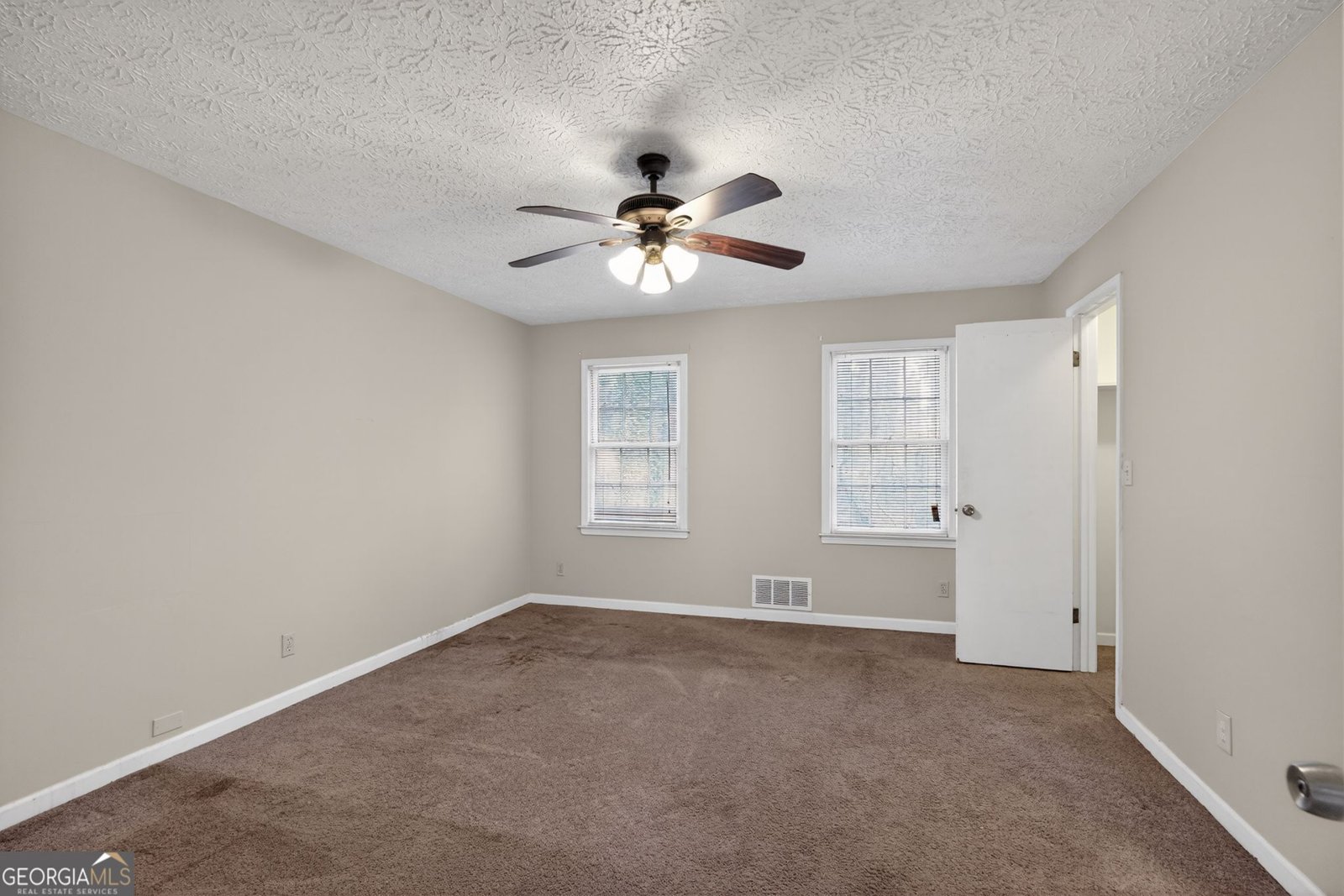 6344 Deshong Drive Lithonia - Photo 10