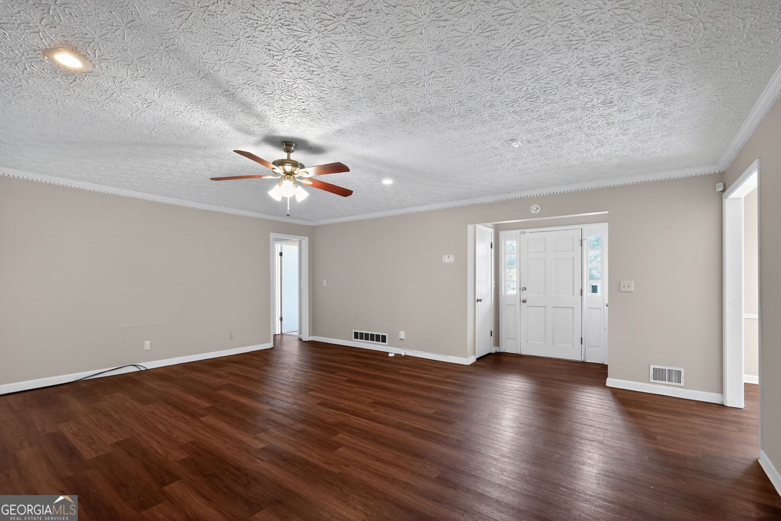 6344 Deshong Drive Lithonia - Photo 11
