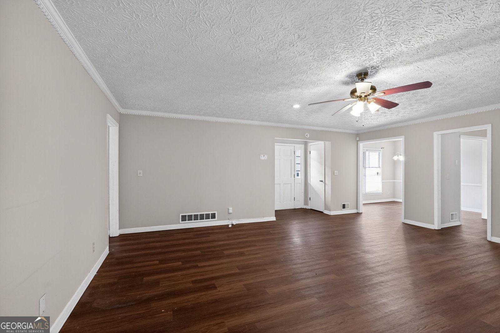 6344 Deshong Drive Lithonia - Photo 12