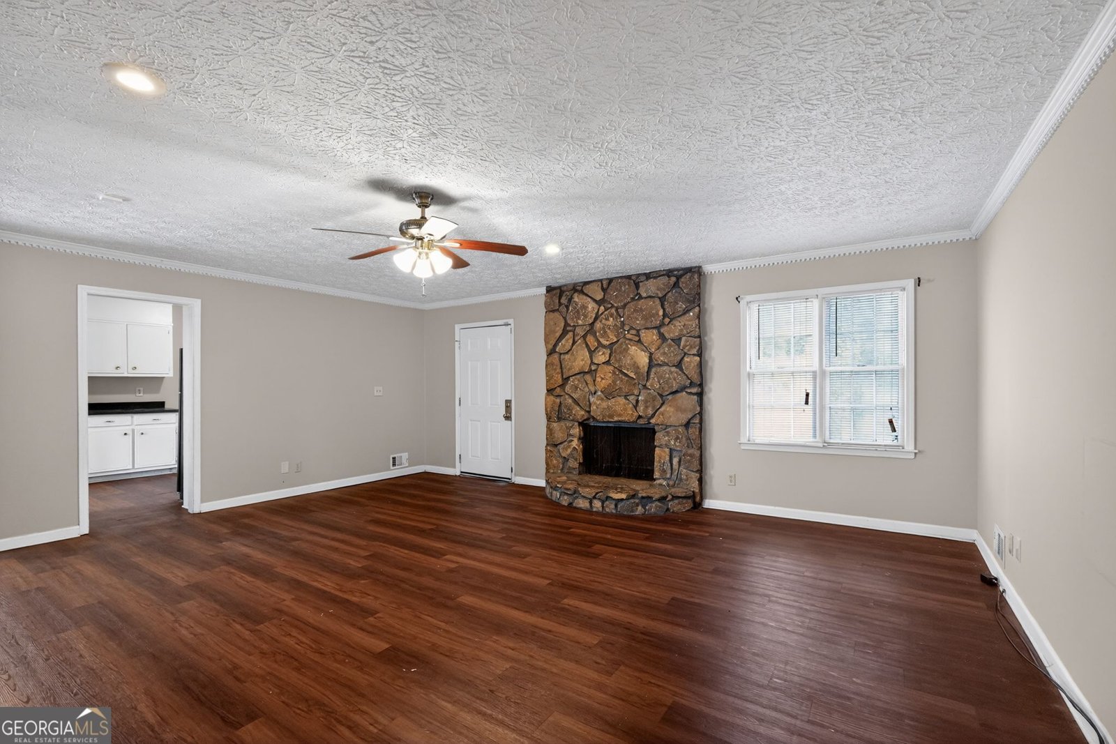 6344 Deshong Drive Lithonia - Photo 13