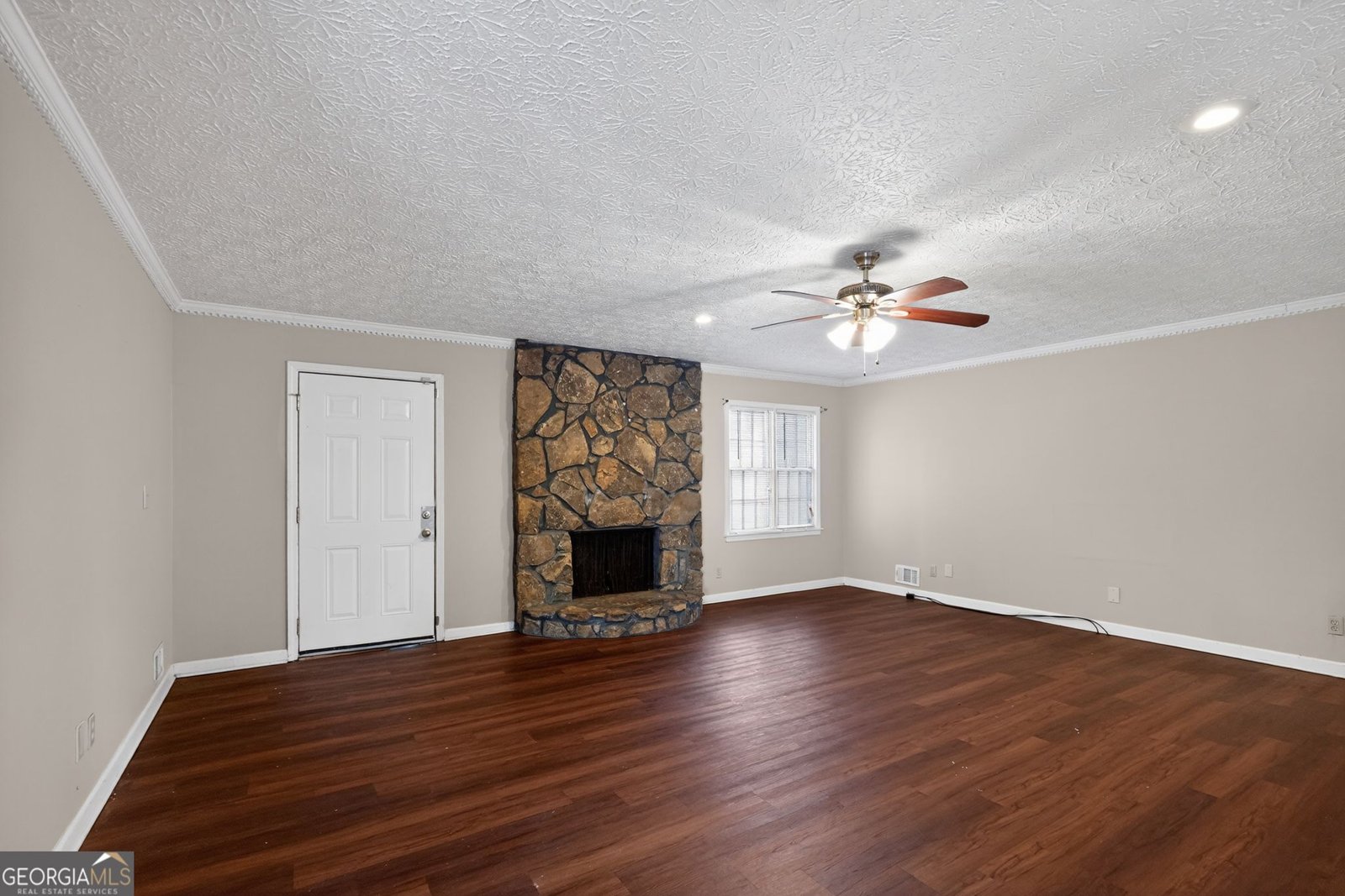 6344 Deshong Drive Lithonia - Photo 14