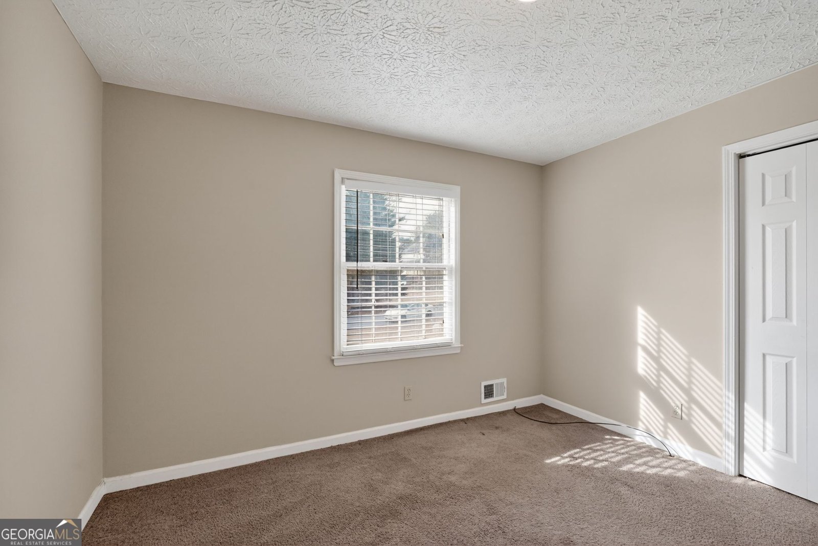 6344 Deshong Drive Lithonia - Photo 15