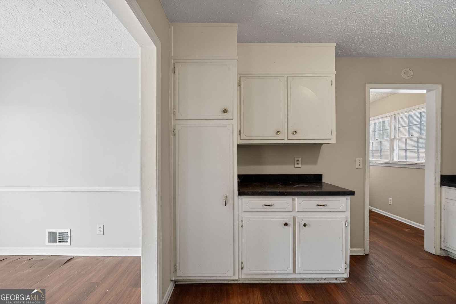 6344 Deshong Drive Lithonia - Photo 16