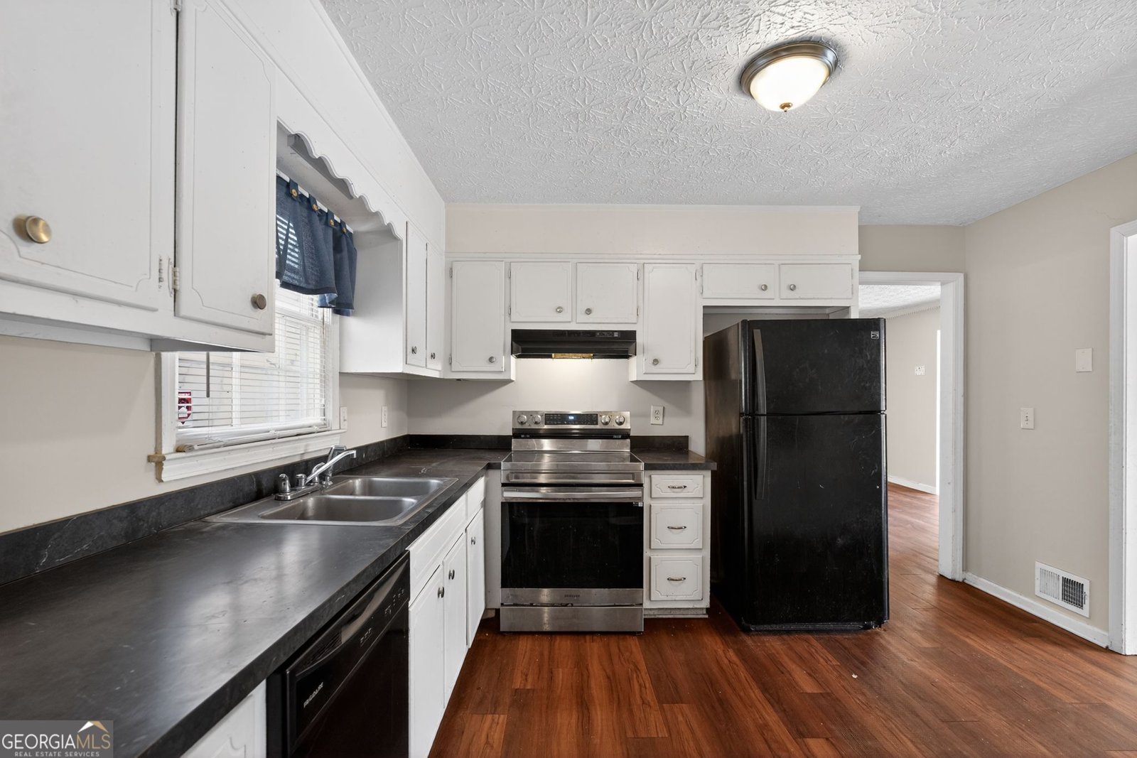 6344 Deshong Drive Lithonia - Photo 18