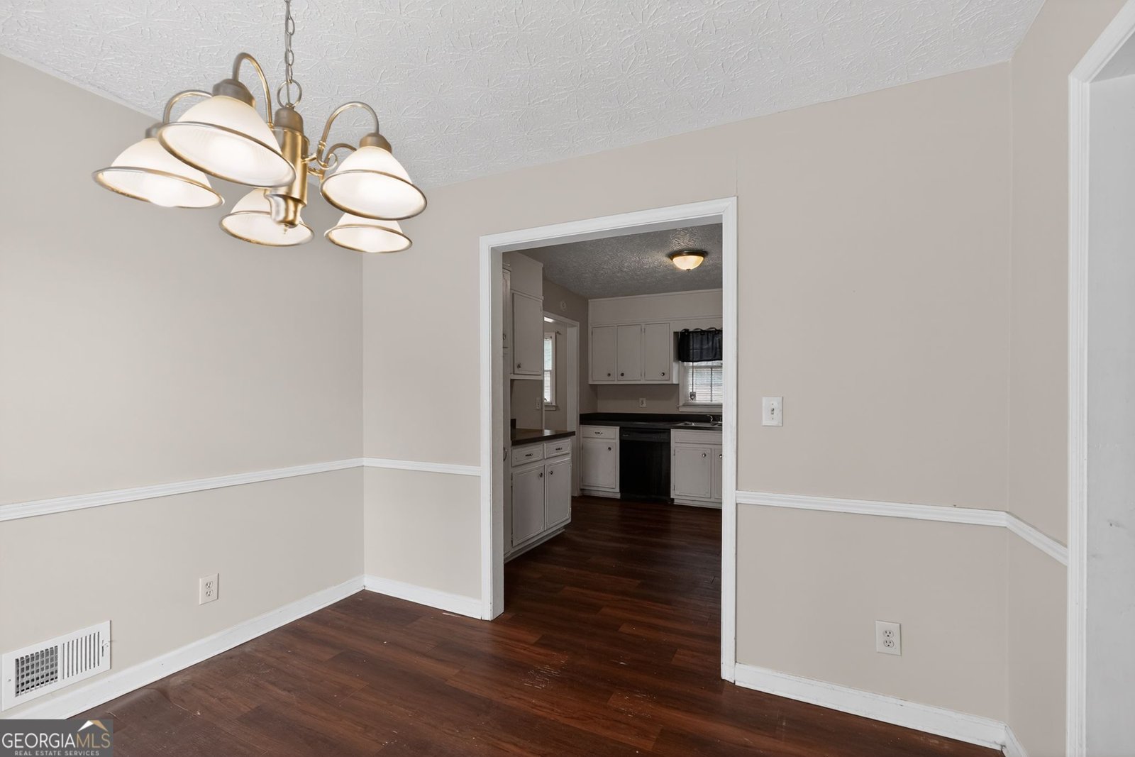 6344 Deshong Drive Lithonia - Photo 19