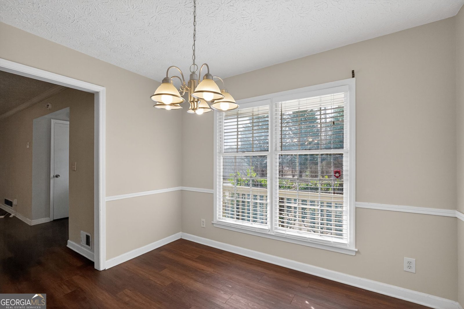 6344 Deshong Drive Lithonia - Photo 20