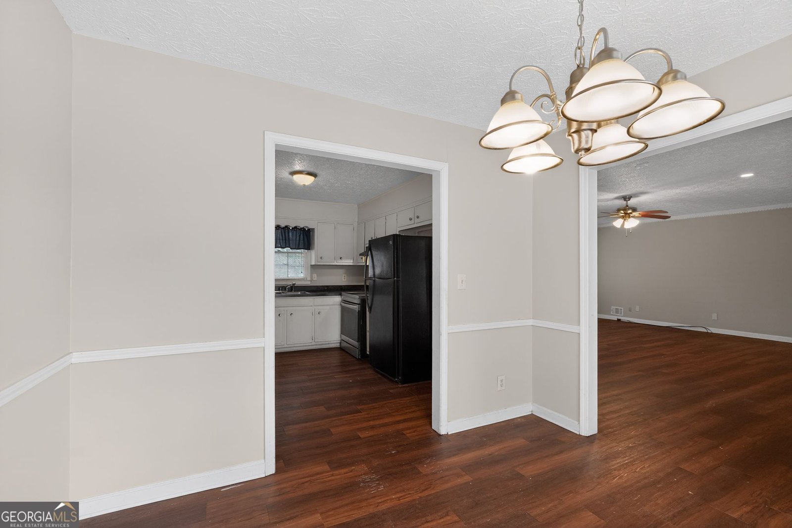 6344 Deshong Drive Lithonia - Photo 21