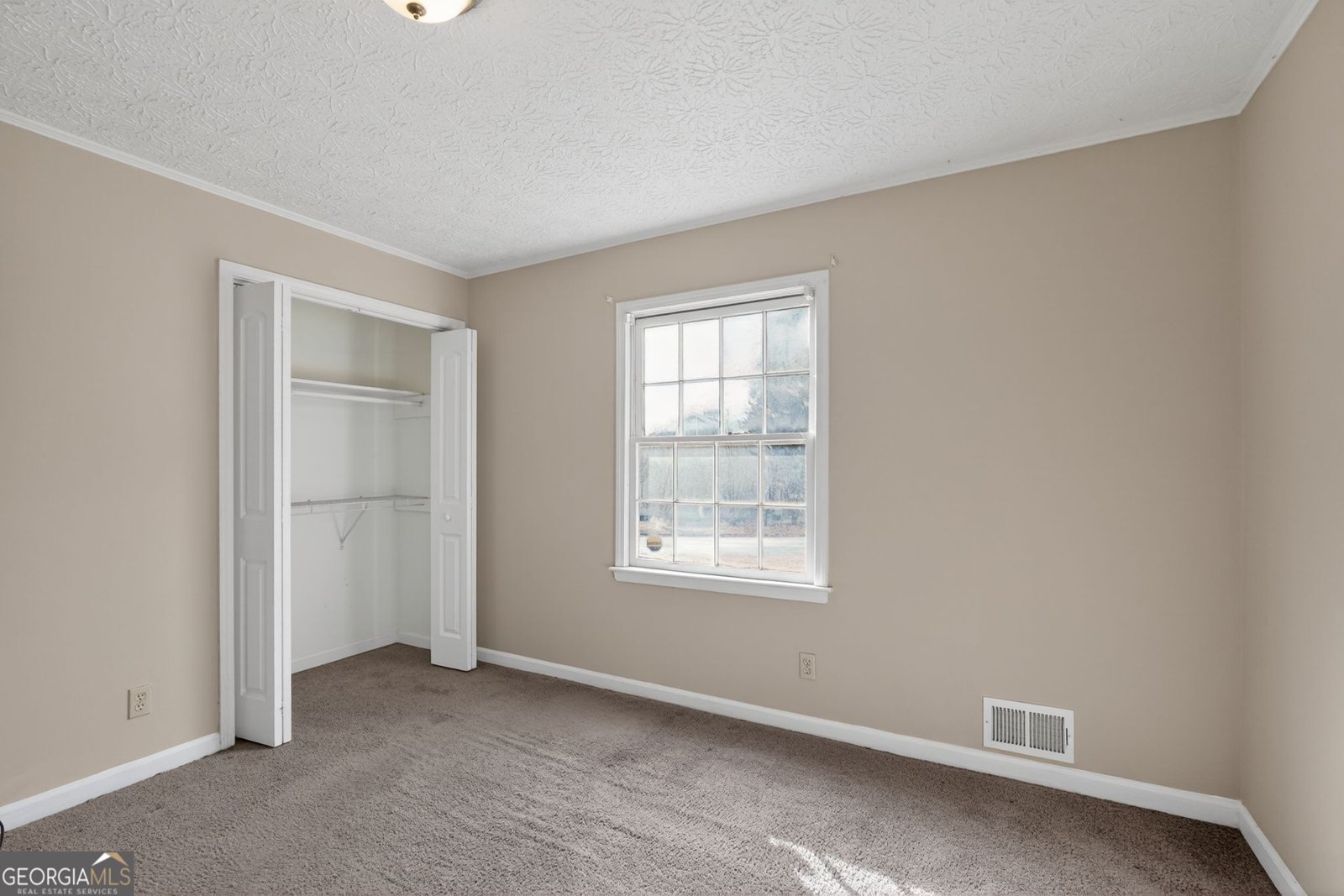 6344 Deshong Drive Lithonia - Photo 22