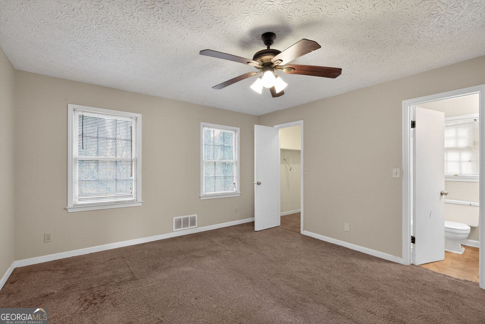 6344 Deshong Drive Lithonia - Photo 23