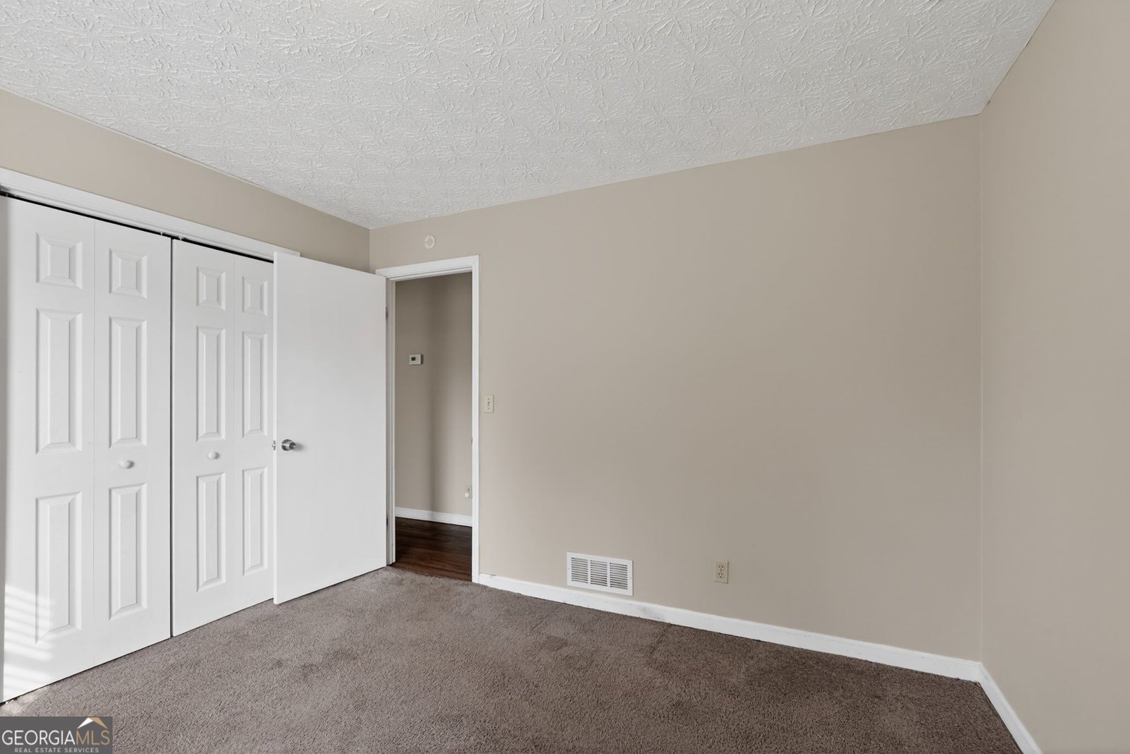 6344 Deshong Drive Lithonia - Photo 24