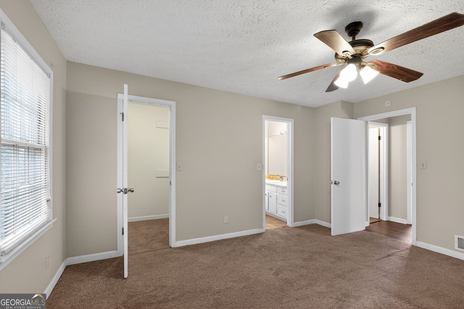 6344 Deshong Drive Lithonia - Photo 25