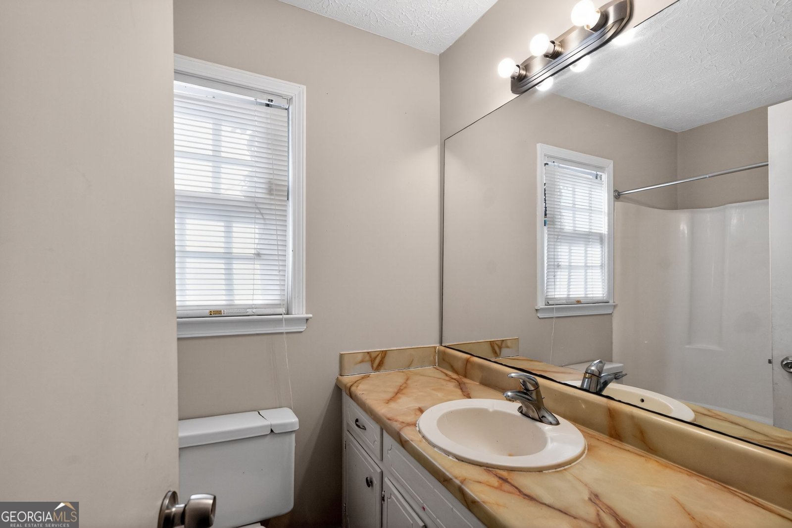 6344 Deshong Drive Lithonia - Photo 26