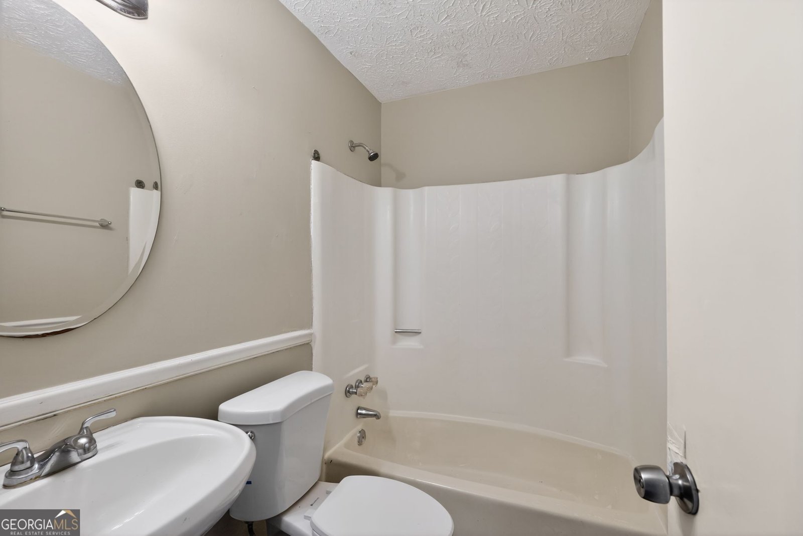 6344 Deshong Drive Lithonia - Photo 27