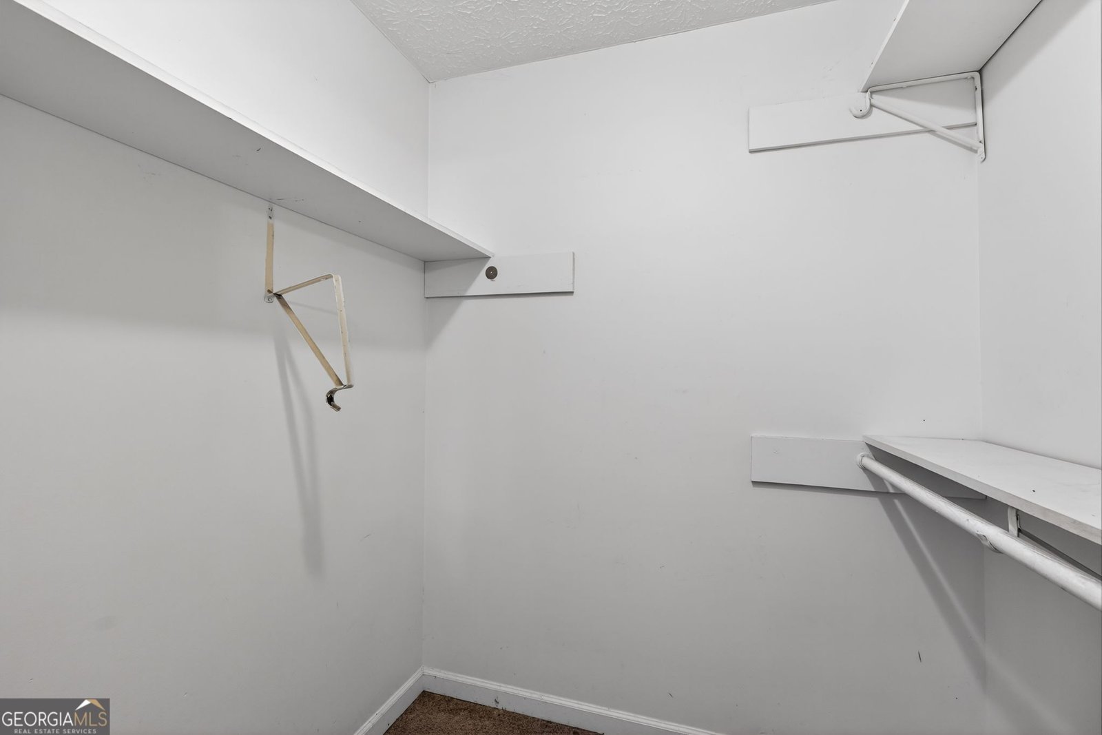 6344 Deshong Drive Lithonia - Photo 28