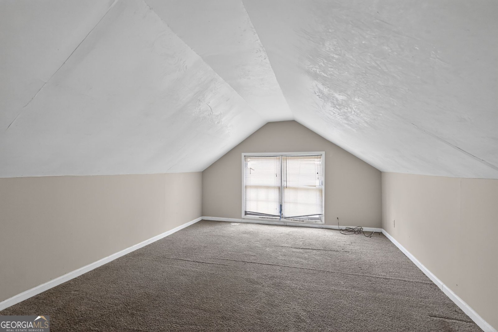 6344 Deshong Drive Lithonia - Photo 29