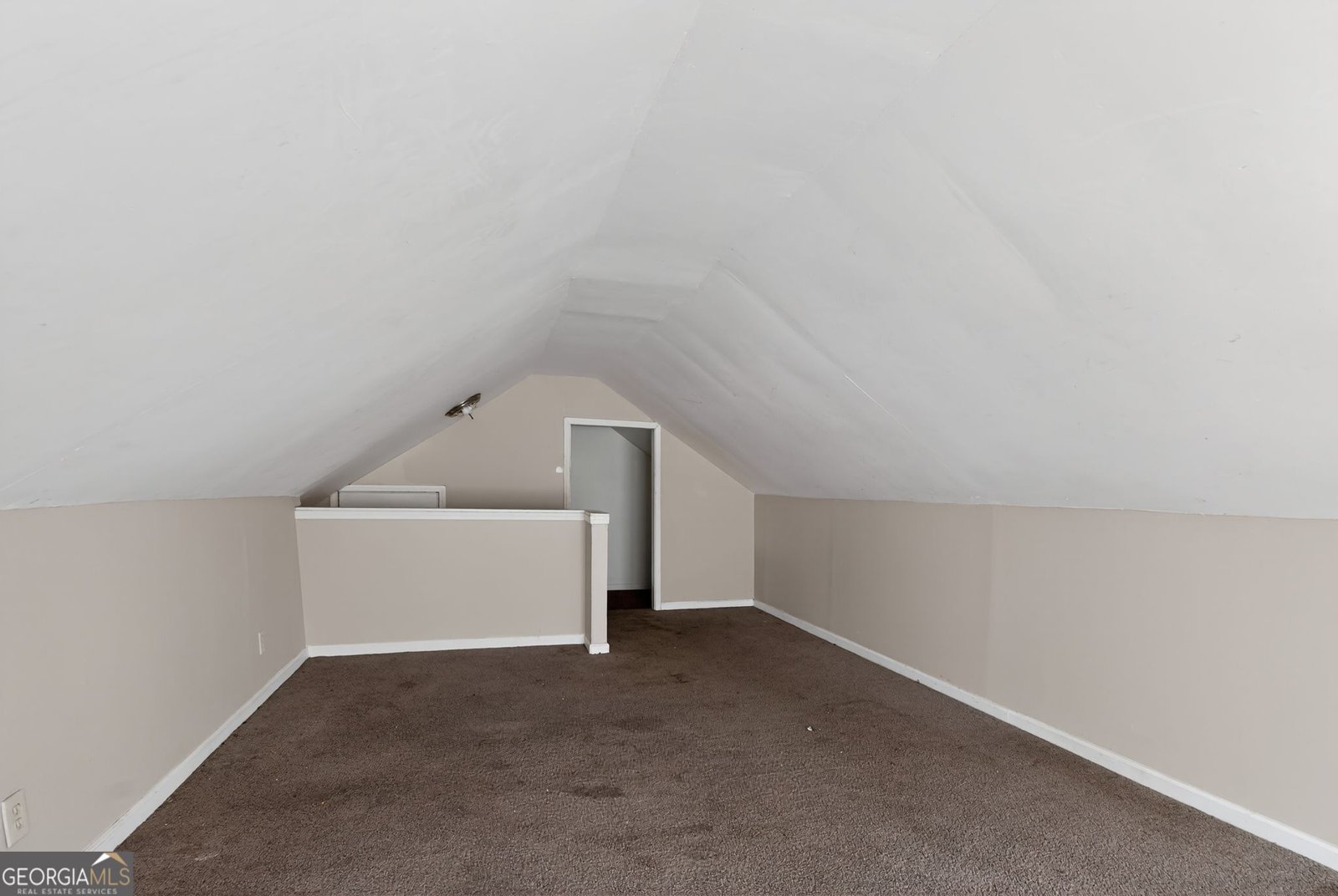 6344 Deshong Drive Lithonia - Photo 30