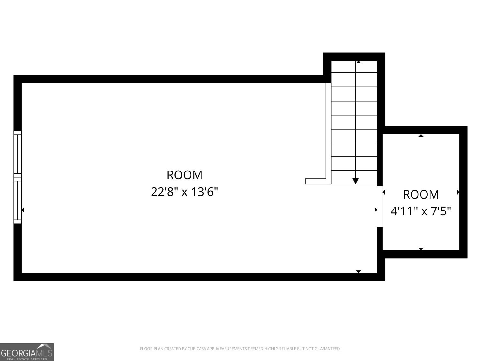 6344 Deshong Drive Lithonia - Photo 33