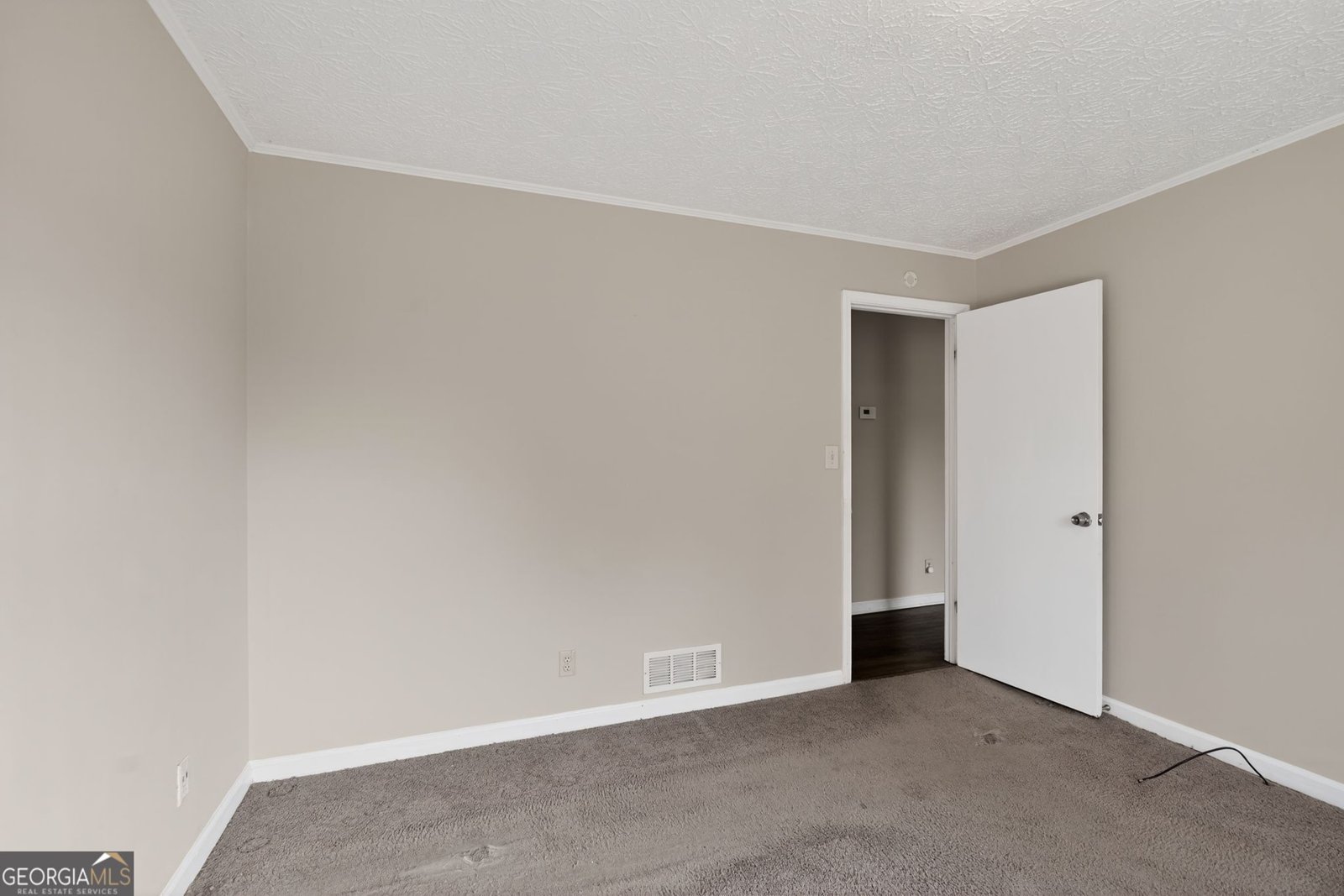 6344 Deshong Drive Lithonia - Photo 7