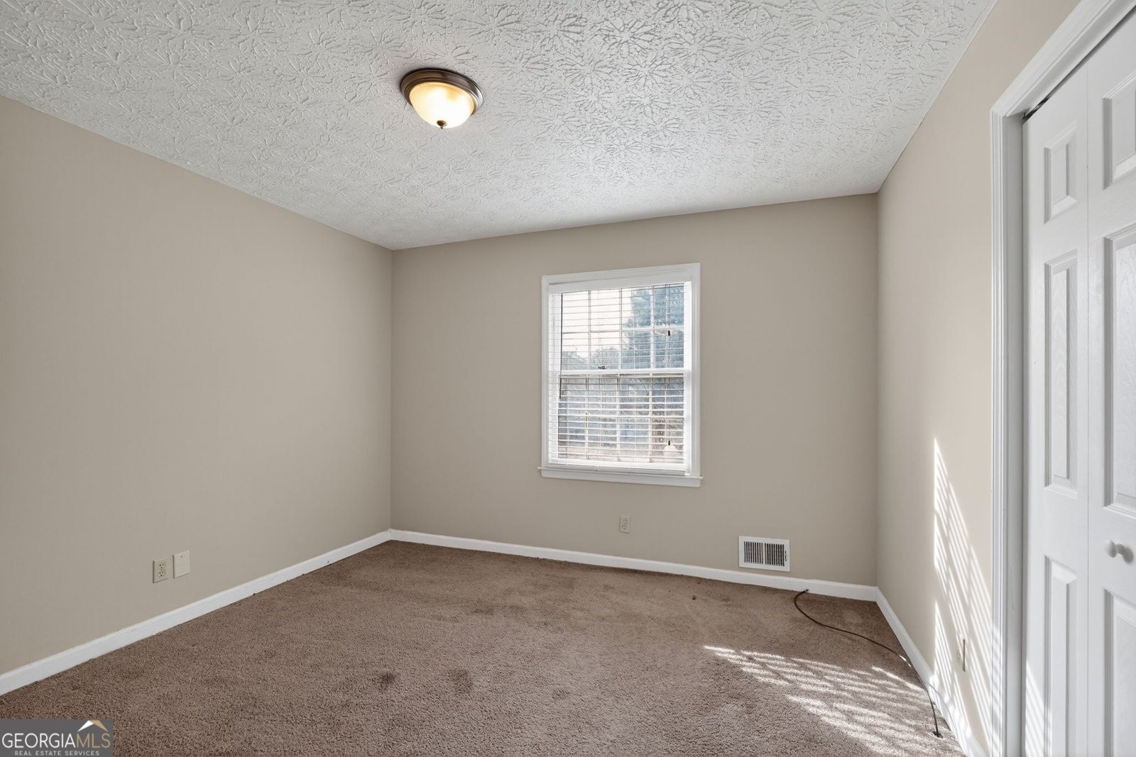 6344 Deshong Drive Lithonia - Photo 8