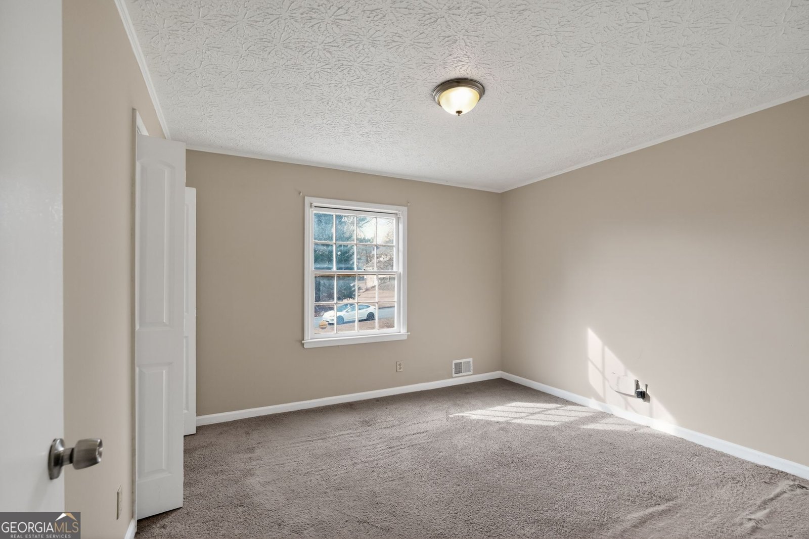 6344 Deshong Drive Lithonia - Photo 9